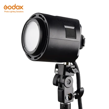 Адаптер Godox AD-P Светкавица Godox AD200 Speedlight за определяне на Profoto Аксесоари за Адаптери