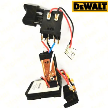 Преминете на Dewalt За DCF889 N414108 N414109 N414110 Аксесоари за електрически инструменти на Част от електроуредите