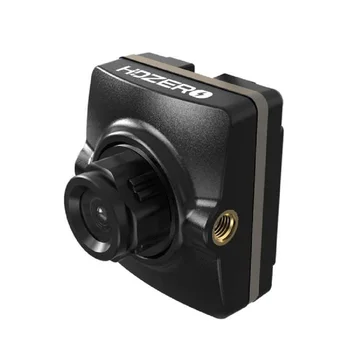 Камера RunCam HDZero Nano Lite – Без кабел MIPI