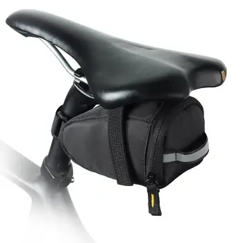 Кормило на Седлото Чанта За Съхранение на Задната Седалка Ultralight Велосипеден Опашката Седельная Чанта МТБ Пътен Велосипед Средства За Ремонт на Седельная Чанта Дропшиппинг