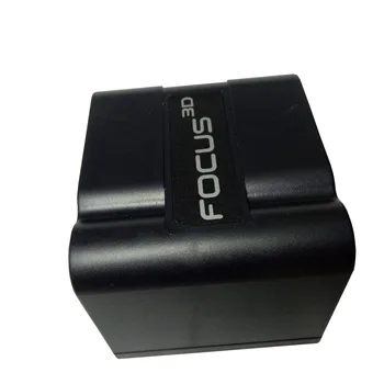 Батерия 3D скенер X330 FOCUS за Faru Focus 3D X120 S20 X330 и Tianbao TX5