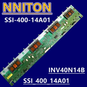 1 бр./много Добро качество на SSI-ОТ 400-14A01 INV40N14B SSI_400_14A01 Петно
