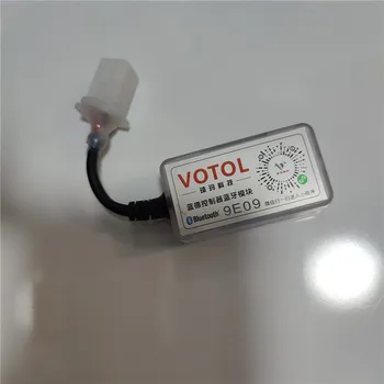 Модул Bluetooth контролера VOTOL EM50S EM100S EM150S EM200S