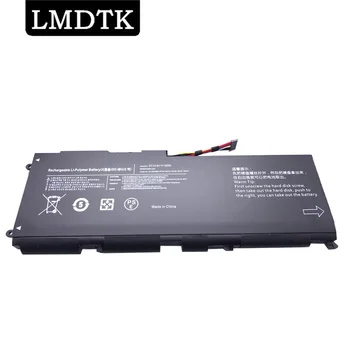 LMDTK Нов AA-PBZN8NP Батерия за лаптоп Samsung 7 Np-700 700z Np700z7c Np700z5b BA43-00318A 1588-3366 14,8 V 5420 mAh 80WH